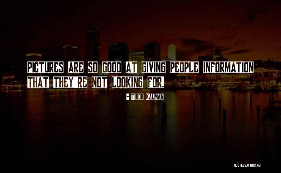 Nightline Couriers Quotes By Tibor Kalman Nightline Couriers Quotes By Tibor Kalman