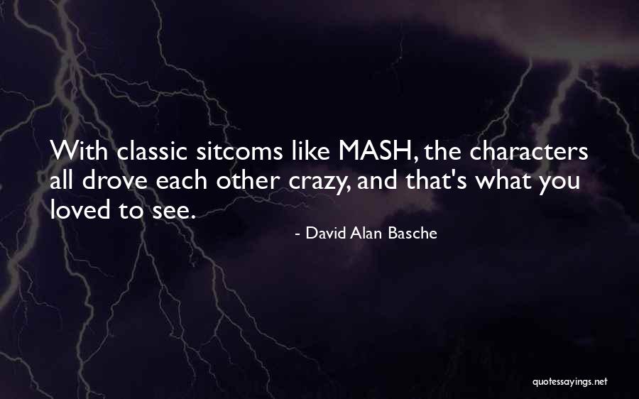 Nightlinger On The Cowboys Quotes By David Alan Basche Nightlinger On The Cowboys Quotes By David Alan Basche