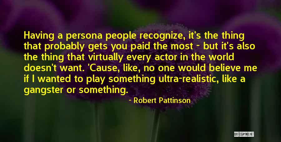 Nightlock Berry Quotes By Robert Pattinson Nightlock Berry Quotes By Robert Pattinson