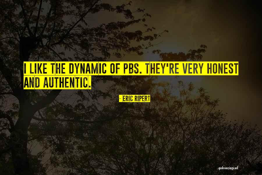 Nightly Business Quotes By Eric Ripert Nightly Business Quotes By Eric Ripert