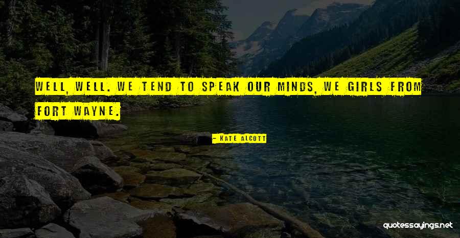 Nightly Business Quotes By Kate Alcott Nightly Business Quotes By Kate Alcott