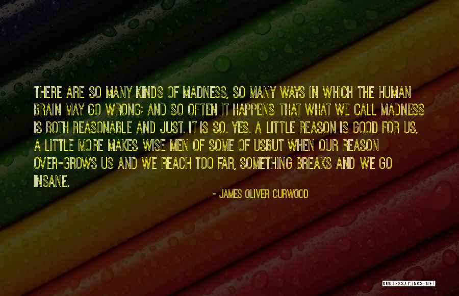 Nightly Leg Quotes By James Oliver Curwood Nightly Leg Quotes By James Oliver Curwood