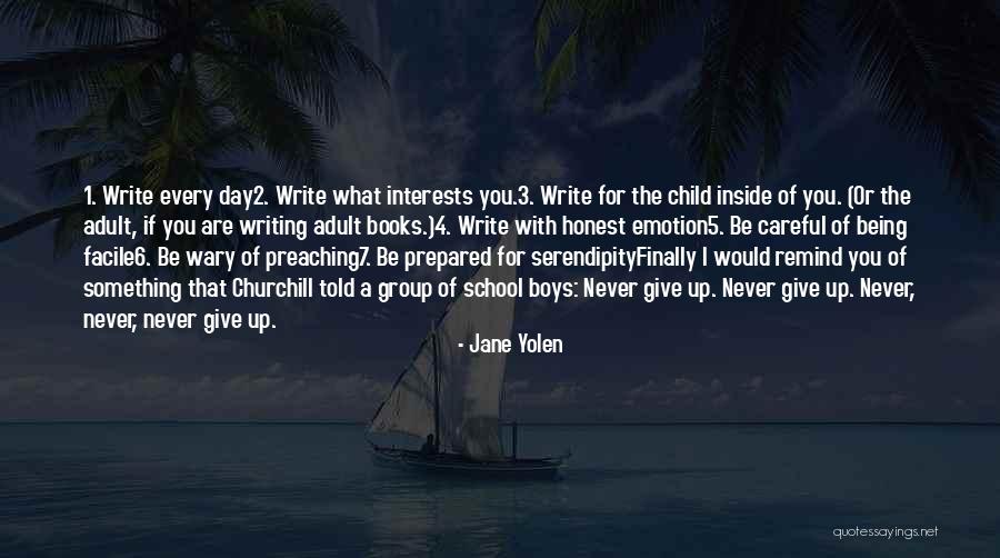 Nightly Leg Quotes By Jane Yolen Nightly Leg Quotes By Jane Yolen