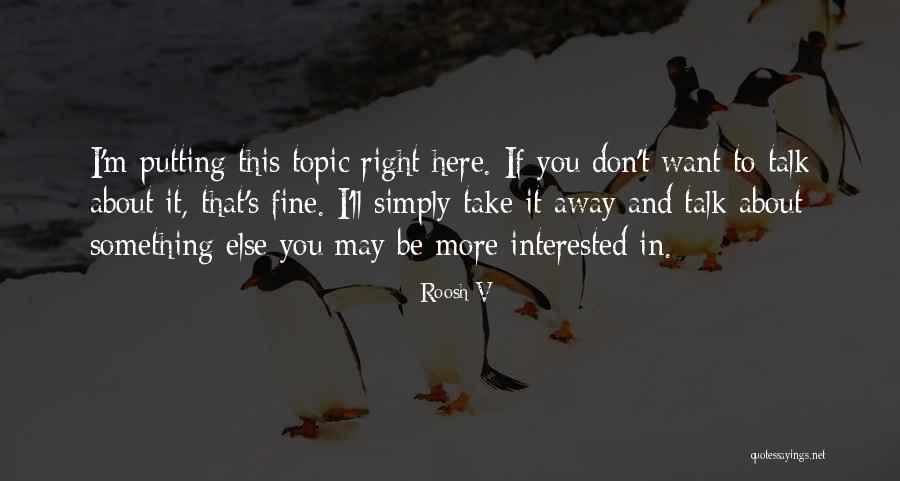 Nightly Leg Quotes By Roosh V Nightly Leg Quotes By Roosh V