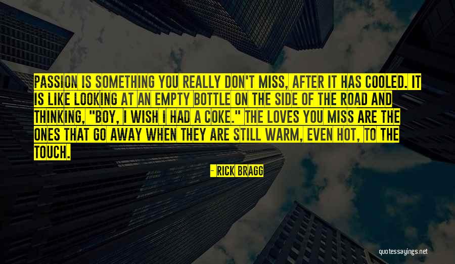 Nightmare Before Christmas Funny Quotes By Rick Bragg Nightmare Before Christmas Funny Quotes By Rick Bragg