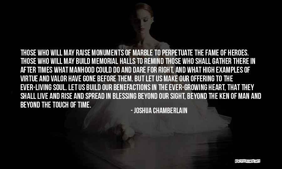 Nightmare Before Christmas Oogie Boogie Quotes By Joshua Chamberlain Nightmare Before Christmas Oogie Boogie Quotes By Joshua Chamberlain