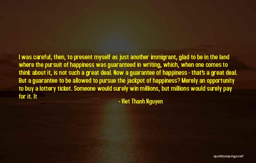 Nightmare Before Christmas Oogie Boogie Quotes By Viet Thanh Nguyen Nightmare Before Christmas Oogie Boogie Quotes By Viet Thanh Nguyen
