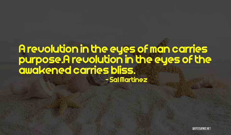 Nightmare Before Christmas Sandy Claws Quotes By Sal Martinez Nightmare Before Christmas Sandy Claws Quotes By Sal Martinez
