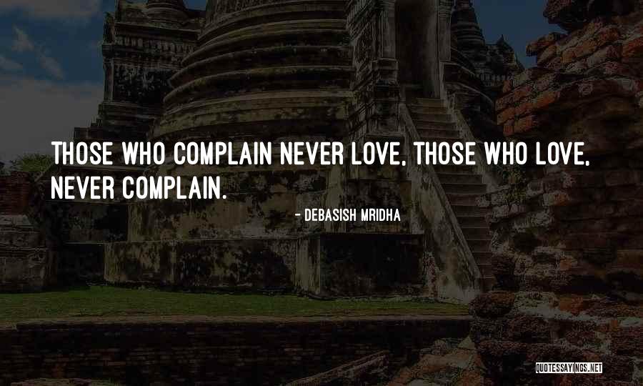 Nightmare Before Christmas Wedding Quotes By Debasish Mridha Nightmare Before Christmas Wedding Quotes By Debasish Mridha
