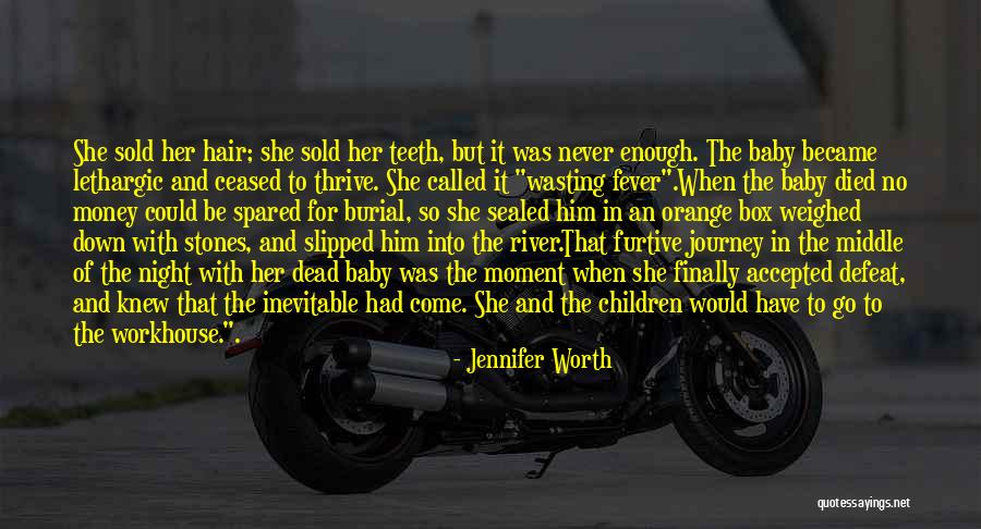 Nightmare Sans Quotes By Jennifer Worth Nightmare Sans Quotes By Jennifer Worth