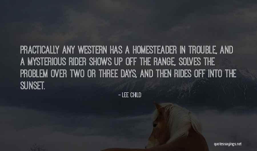 Nightmare Soul Calibur 2 Quotes By Lee Child Nightmare Soul Calibur 2 Quotes By Lee Child