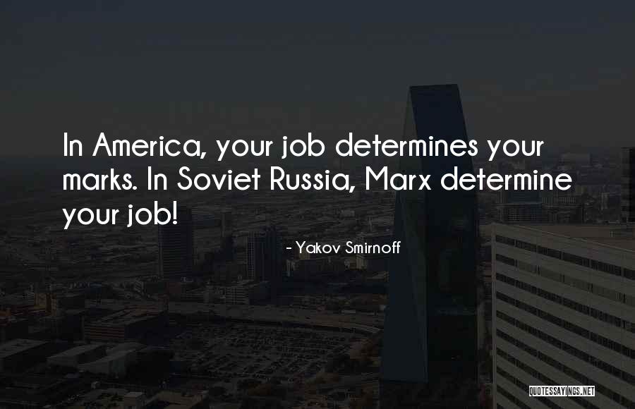Nightmare Soul Calibur 2 Quotes By Yakov Smirnoff Nightmare Soul Calibur 2 Quotes By Yakov Smirnoff
