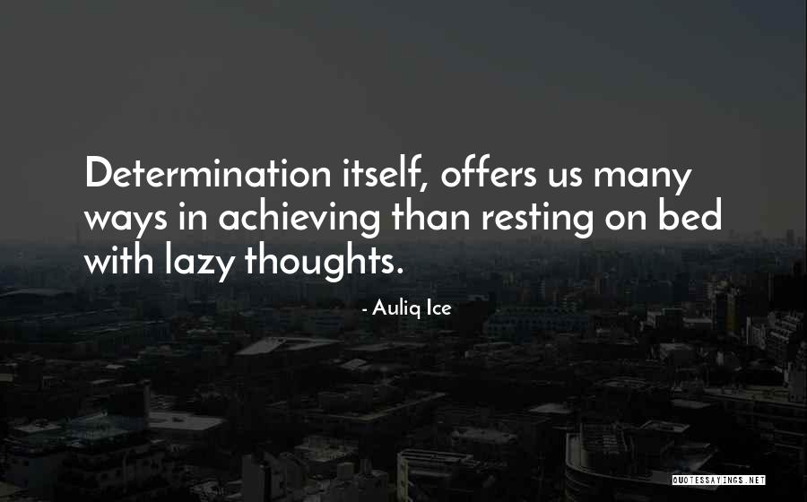 Nightmares Coming True Quotes By Auliq Ice Nightmares Coming True Quotes By Auliq Ice