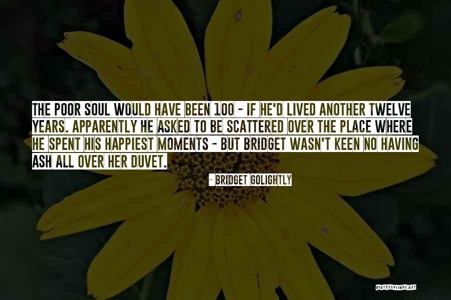 Nightowl Quotes By Bridget Golightly Nightowl Quotes By Bridget Golightly