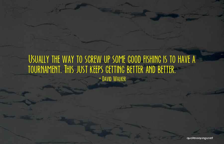 Nightowl Quotes By David Walker Nightowl Quotes By David Walker