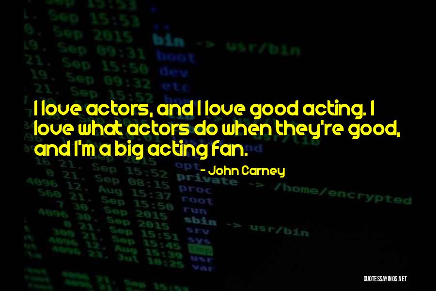 Nightowl Quotes By John Carney Nightowl Quotes By John Carney