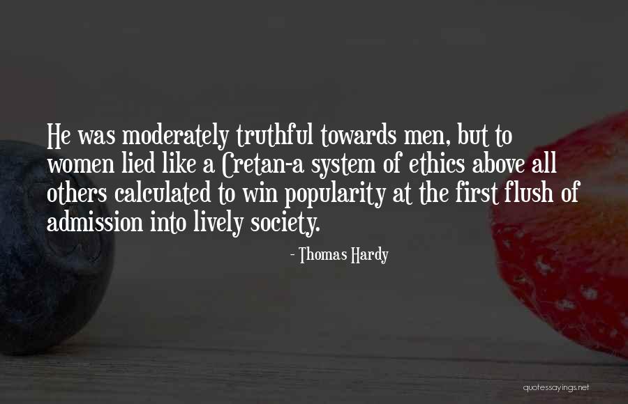 Nightowl Quotes By Thomas Hardy Nightowl Quotes By Thomas Hardy