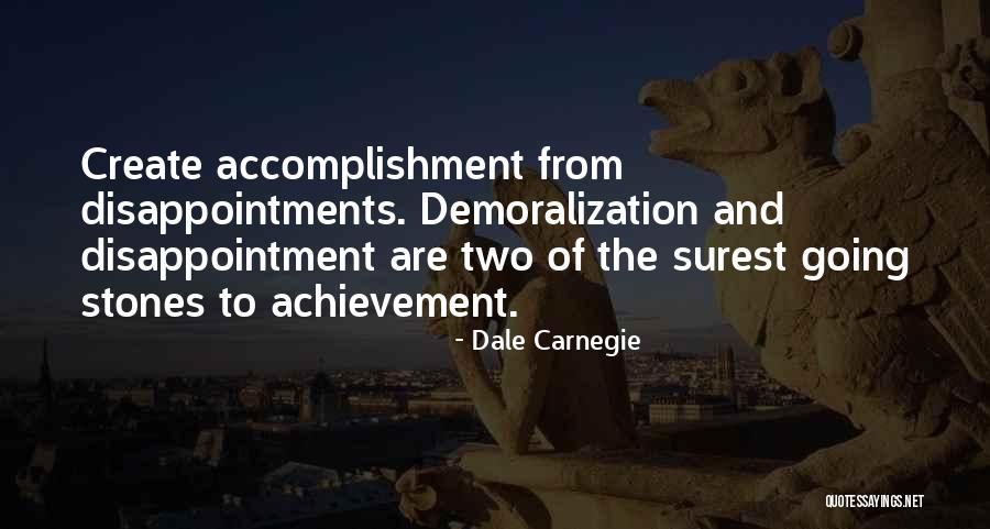 Nightray Nr 955 Quotes By Dale Carnegie Nightray Nr 955 Quotes By Dale Carnegie