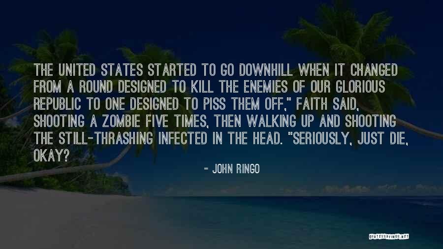Nightray Nr 955 Quotes By John Ringo Nightray Nr 955 Quotes By John Ringo