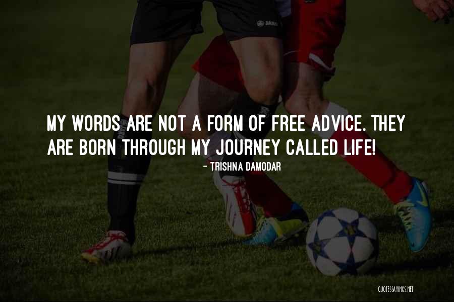 Nightray Nr 955 Quotes By Trishna Damodar Nightray Nr 955 Quotes By Trishna Damodar