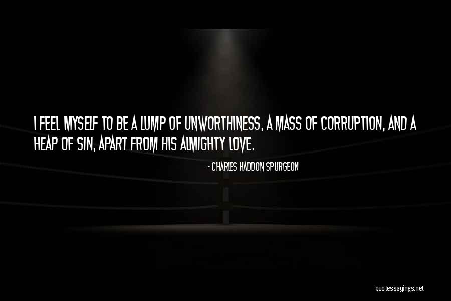 Nightray Spotlight Quotes By Charles Haddon Spurgeon Nightray Spotlight Quotes By Charles Haddon Spurgeon