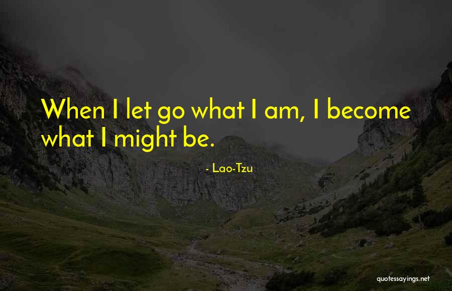 Nightrays Quotes By Lao-Tzu Nightrays Quotes By Lao-Tzu