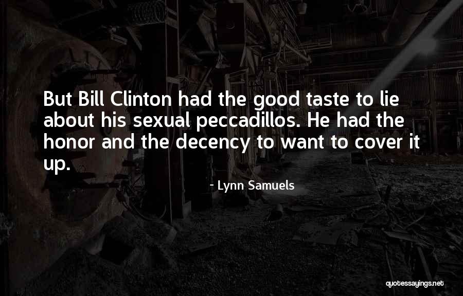 Nightrays Quotes By Lynn Samuels Nightrays Quotes By Lynn Samuels