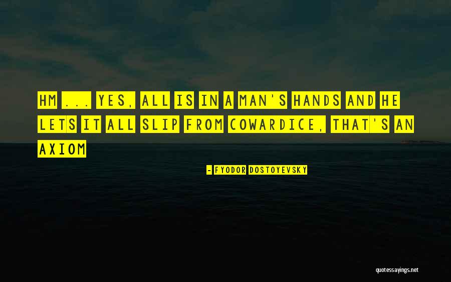 Nightrunner Batman Quotes By Fyodor Dostoyevsky Nightrunner Batman Quotes By Fyodor Dostoyevsky