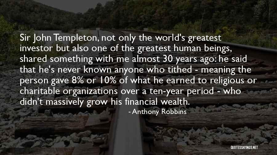 Nightrunner Dc Quotes By Anthony Robbins Nightrunner Dc Quotes By Anthony Robbins