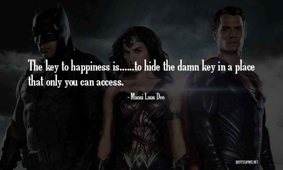 Nightrunner Dc Quotes By Mansi Laus Deo Nightrunner Dc Quotes By Mansi Laus Deo