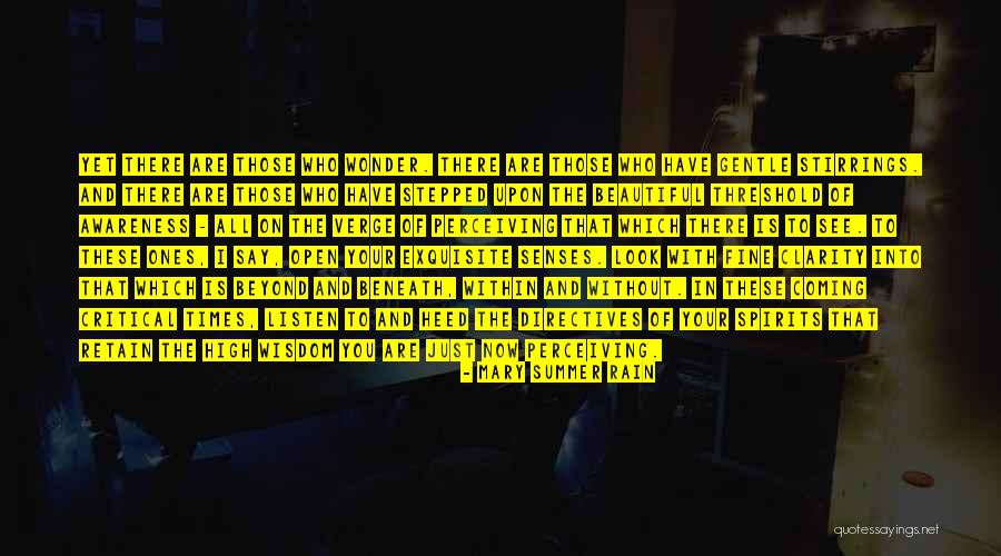 Nightrunner Dc Quotes By Mary Summer Rain Nightrunner Dc Quotes By Mary Summer Rain