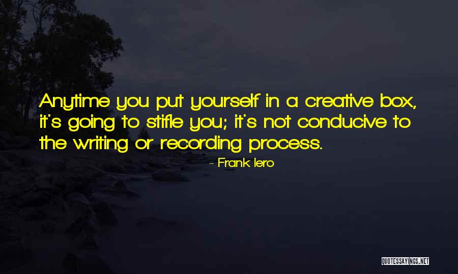 Nights Are The Hardest Quotes By Frank Iero Nights Are The Hardest Quotes By Frank Iero