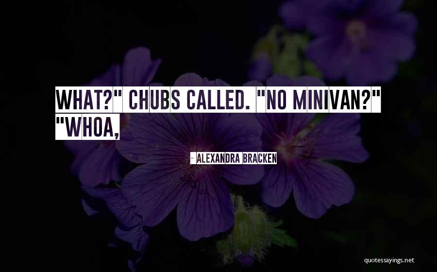 Nights Outdoors Quotes By Alexandra Bracken