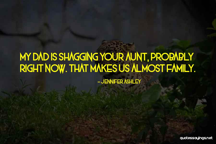Nights Outdoors Quotes By Jennifer Ashley