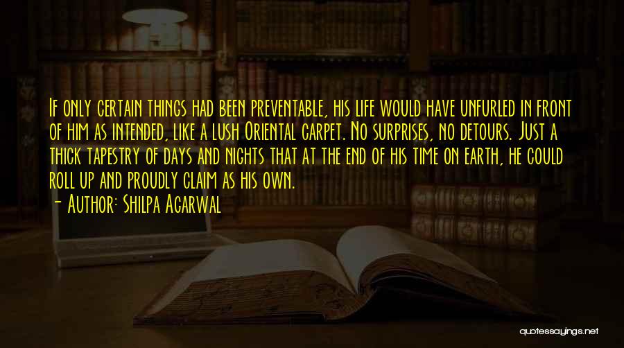 Nights Quotes By Shilpa Agarwal Nights Quotes By Shilpa Agarwal