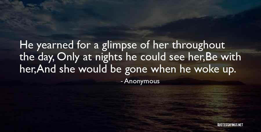 Nights The Nights Quotes By Anonymous Nights The Nights Quotes By Anonymous
