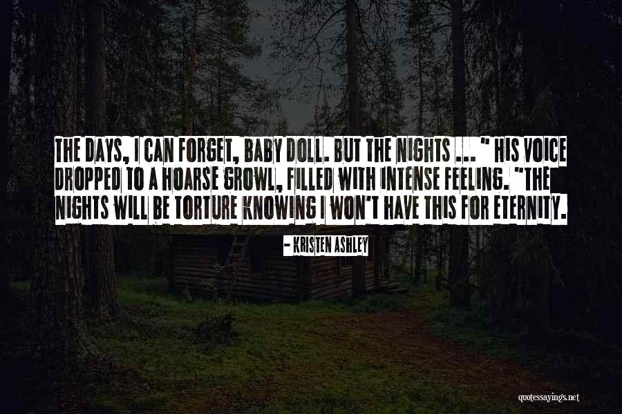 Nights The Nights Quotes By Kristen Ashley Nights The Nights Quotes By Kristen Ashley