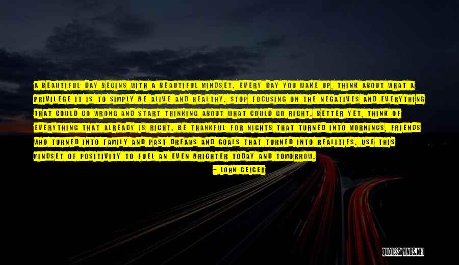 Nights With Friends Quotes By John Geiger Nights With Friends Quotes By John Geiger