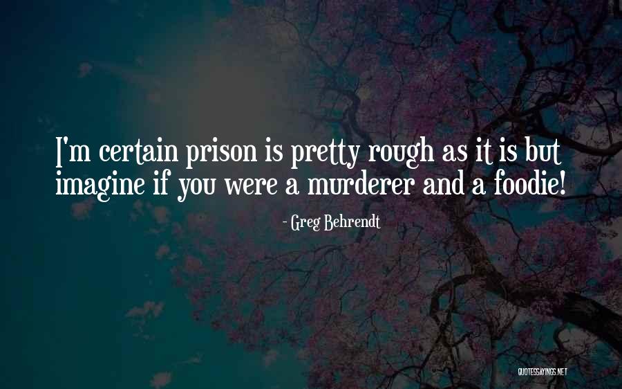 Nightshades And Inflammation Quotes By Greg Behrendt Nightshades And Inflammation Quotes By Greg Behrendt