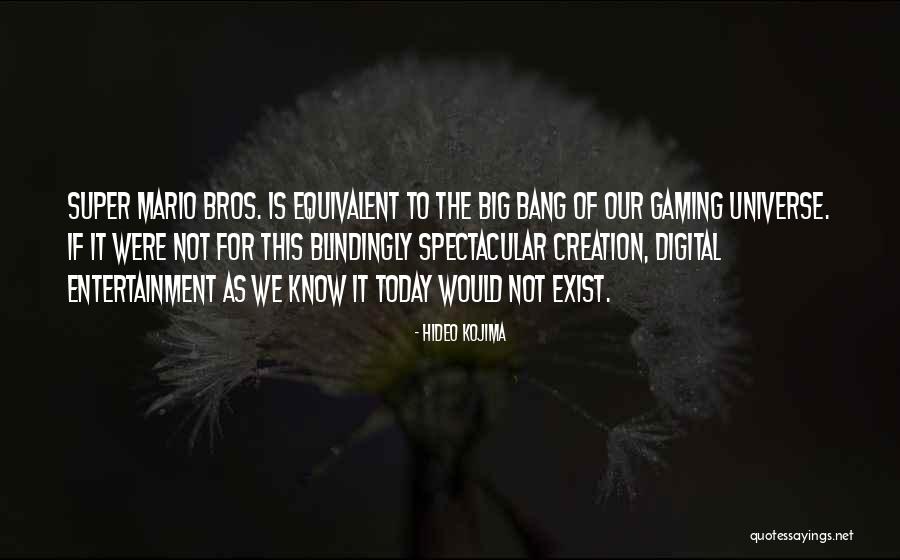 Nightshades And Inflammation Quotes By Hideo Kojima Nightshades And Inflammation Quotes By Hideo Kojima