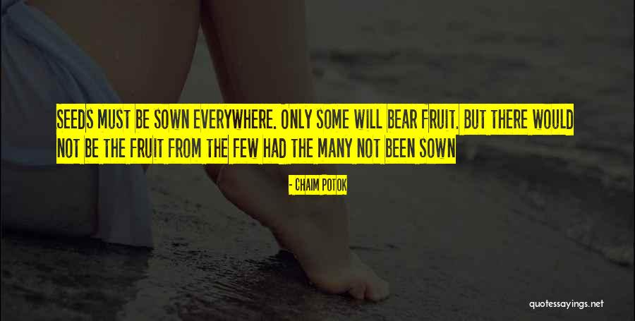 Nightshades And Psoriasis Quotes By Chaim Potok Nightshades And Psoriasis Quotes By Chaim Potok