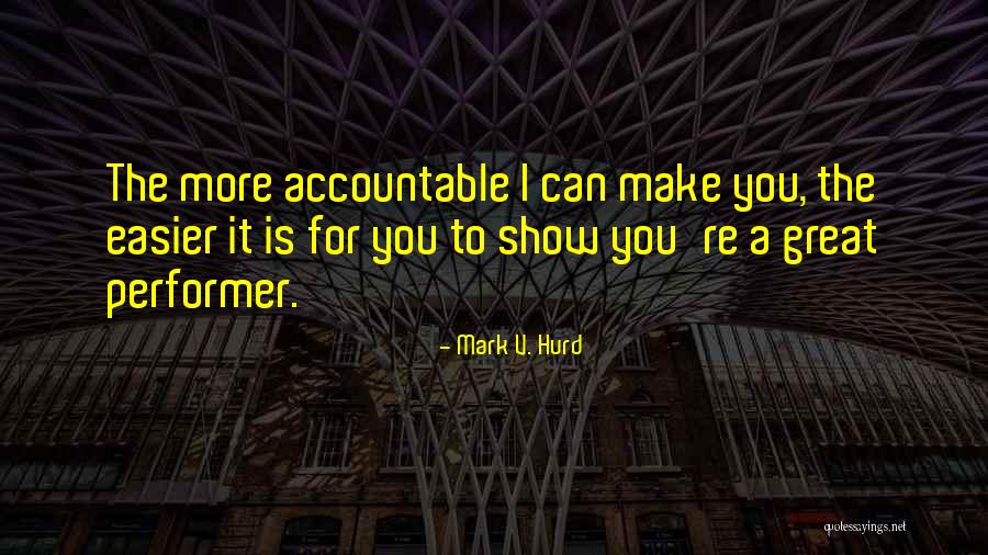 Nightshades And Psoriasis Quotes By Mark V. Hurd Nightshades And Psoriasis Quotes By Mark V. Hurd