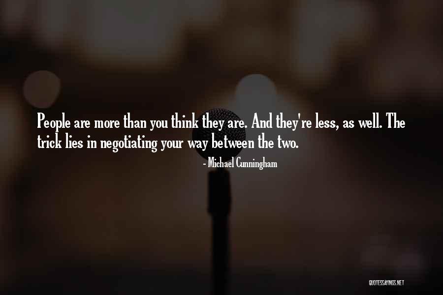 Nightshadow Blue Quotes By Michael Cunningham Nightshadow Blue Quotes By Michael Cunningham