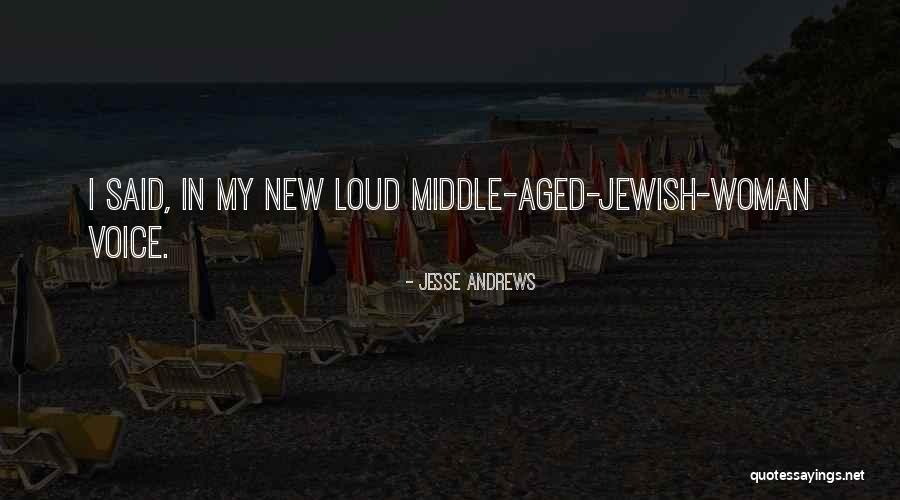 Nightshadow From Bnah Quotes By Jesse Andrews Nightshadow From Bnah Quotes By Jesse Andrews