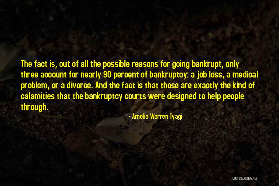 Nightshadow Quotes By Amelia Warren Tyagi Nightshadow Quotes By Amelia Warren Tyagi