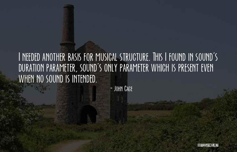 Nightshirts Quotes By John Cage Nightshirts Quotes By John Cage