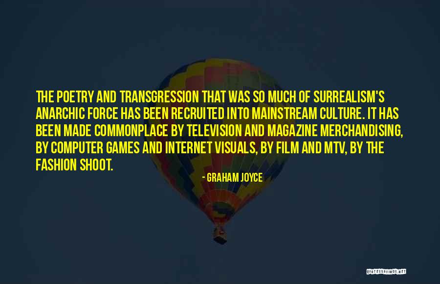 Nightside Final Ilwu Quotes By Graham Joyce Nightside Final Ilwu Quotes By Graham Joyce