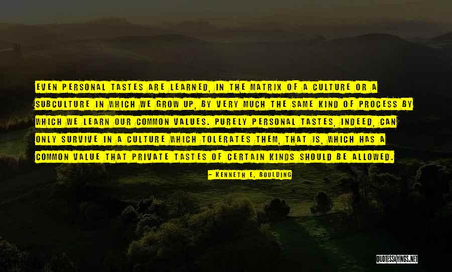 Nightside Final Ilwu Quotes By Kenneth E. Boulding Nightside Final Ilwu Quotes By Kenneth E. Boulding