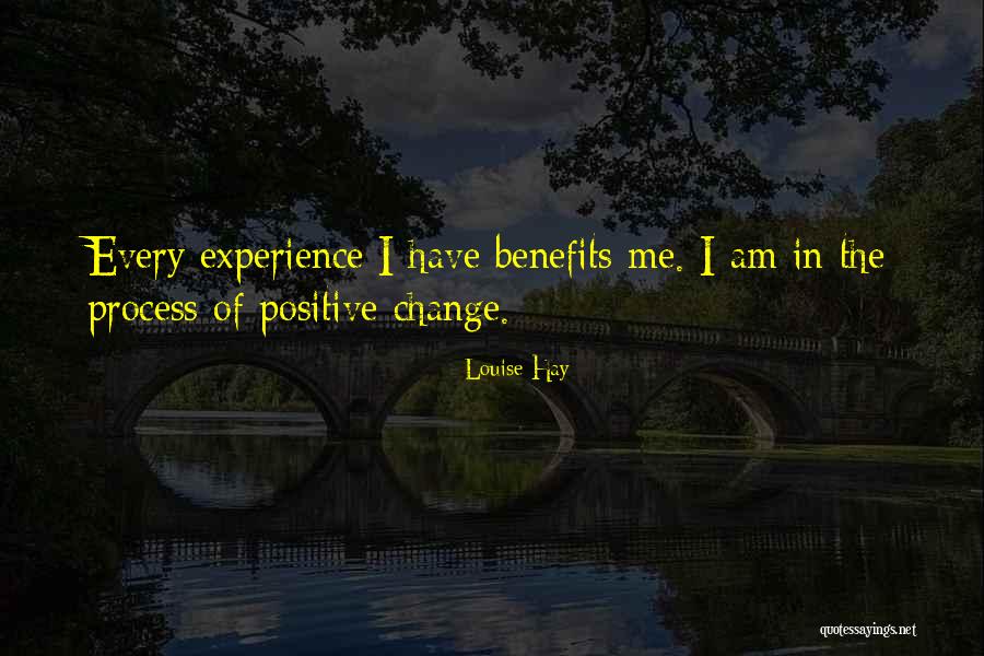 Nightside Final Ilwu Quotes By Louise Hay Nightside Final Ilwu Quotes By Louise Hay