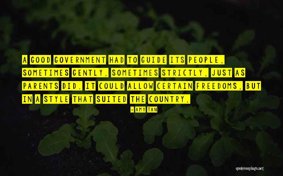 Nightspell 13 Quotes By Amy Tan Nightspell 13 Quotes By Amy Tan
